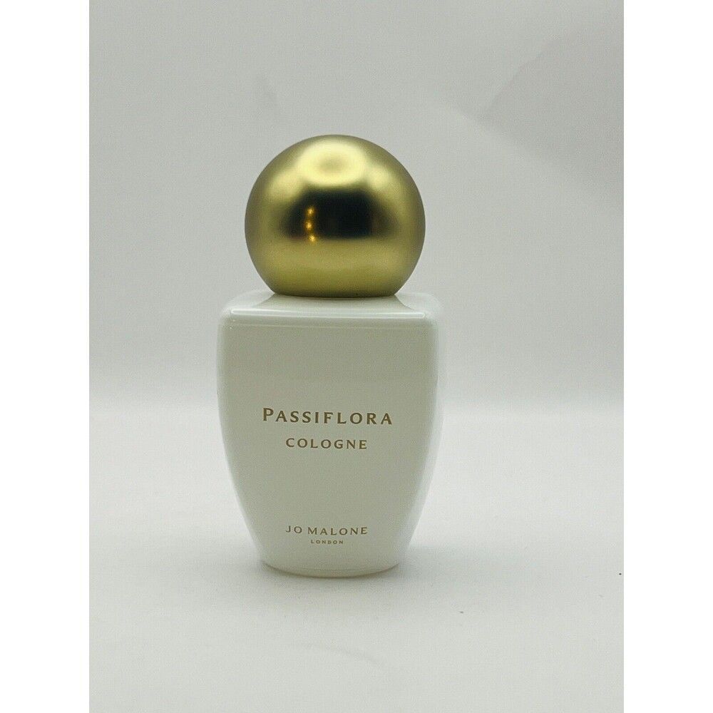Jo Malone PASSIFLORA  - Size 1 Oz. / 30mL - LIMITED EDITION $90